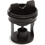 Filtr vypouštěcího čerpadla pračky Gorenje 279538 PS-08 KPL