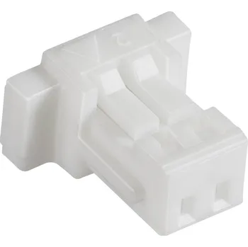 JST SH zásuvkový konektor na kabel 5, rozteč 1 mm, SHR-05V-S-B, 1 ks