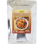 Lobo Čínská směs pěti koření Pae-Lo 400g