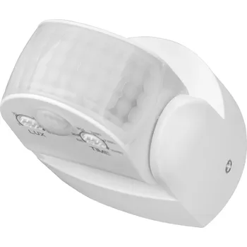 Pohybové čidlo CN15F Pohybové čidlo