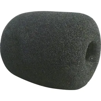 Měřicí kabel VOLTCRAFT SL-400 / SL-451 Ochrana proti větru, SL-400 / SL-451, N/A, 1 ks