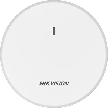 Počítač Hikvision DS-3WAP622E-SI Přístupový bod