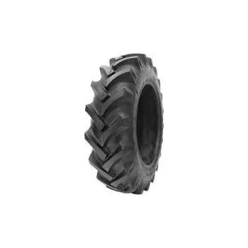 Pneu pro těžký stroj 16.9/14R30 144A6 GTK AS100