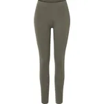 esmara Dámské legíny s BIO bavlnou