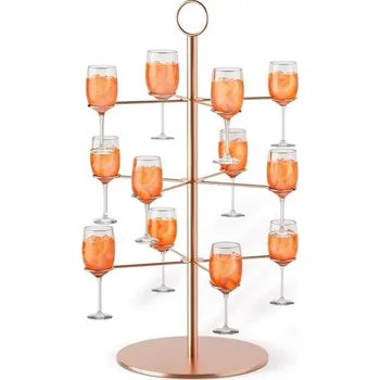 Stojan Scalnuvyyh XT10XBZJ-11305123