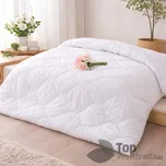 Přikrývka ROYAL ALOE VERA - 140x200