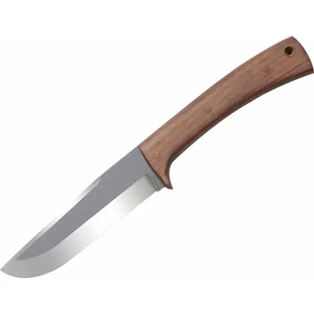 Outdoorové vybavení Condor STRATOS NŮŽ CTK229-5HC