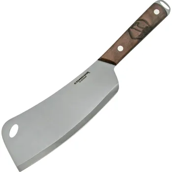 Outdoorové vybavení CONDOR KONDORU CLEAVER CTK5006-7.1HC