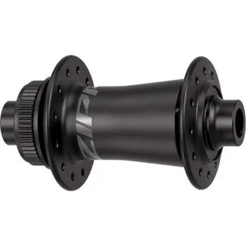 Sport ZIPP náboj přední ZR1 DISC CENTERLOCK Rozměry osy: 12x100 mm, Počet drátů: 20