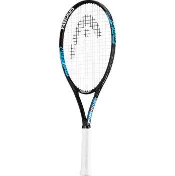Tenis Tenisová raketa Head Ti.Tornado L1