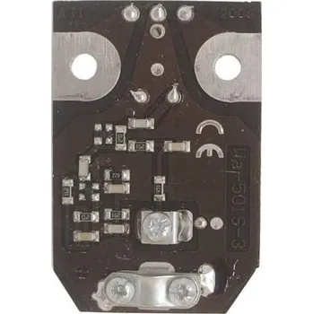 Anténní redukce Předzesilovač anténní 32dB GPS1