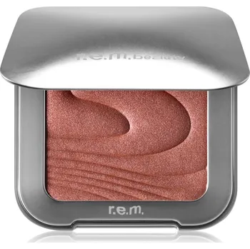 Rozjasňovač Ariana Grande R.E.M. Interstellar Highlighter Topper rozjasňovač odstín Miss Jupiter 8 g