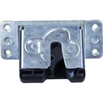 Auto-moto Zámek zadních dveří Renault Trafic od 2001, Talento 2016-2021 spodní, 905037151R