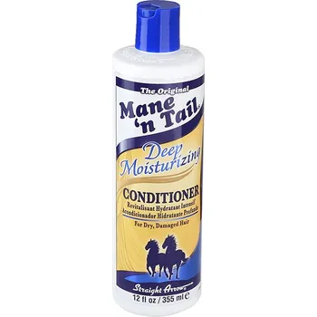 Kosmetika MANE´N TAIL Deep Moisturizing Conditioner 355ml