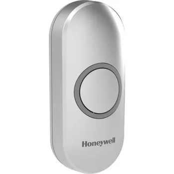 Domovní zvonek Honeywell DCP311G bezdrátový gong vysílač