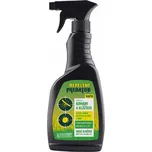 Vitar Predator VAPO 500ml mechanický rozprašovač AKCE