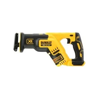 Pila ocaska Brushless 18v XR Comp Recip Saw Bare