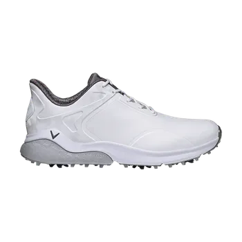 Golf Callaway Mav X UK 7, White, pánské