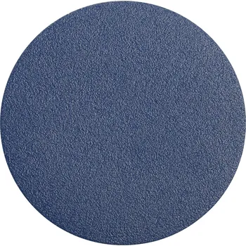 Brusný papír Bosch Accessories 2608608Y12 2608608Y12 brusný list Zrnitost 40 (Ø) 125 mm 5 ks