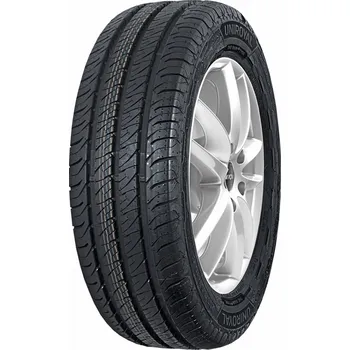 Pneumatika Uniroyal RAIN MAX 5 215/75 R16 113R