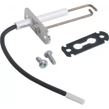 Kotel VIESSMANN Zapalovací elektroda s vodičem