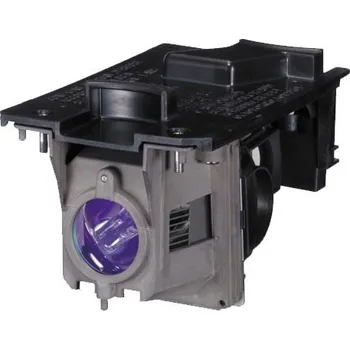 Lampa pro projektor Projektorová lampa NEC NP13LP, s modulem kompatibilní