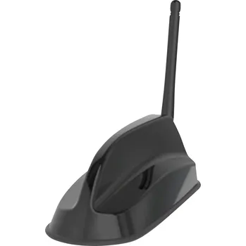 Televizní anténa Wittenberg Antennen WB 559 autoanténa do okénka 5G, LTE