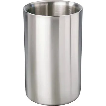 MATO interpräsent 4095 Chladící taška na lahve Chardonnay z nerezové oceli