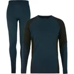 Craft Core Dry Baselayer 1909707-396999…