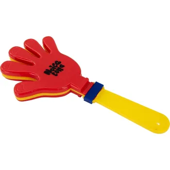 Noicetone S048-1 Clapper 28,5x14,5cm Clapper (Jako nové)