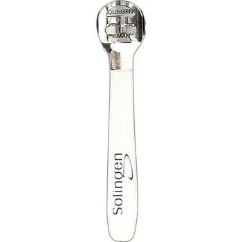 TOP CHOICE seřezávač chodidel 7903