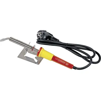 Páječka Rothenberger Industrial 35954 pájecí pero 230 V 80 W zkosený 45°, plochý, špičatý, poniklovaný pájecí hrot plus 550 °C (max)
