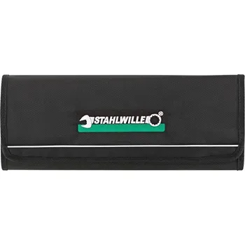 Stahlwille 15006 ROLLTASCHE 15 FAECHER 81231046 Svinovací taška bez vybavení (š x v) 90 mm x 35 mm