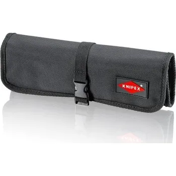 Brašna na nářadí, Polyester Brašna na nářadí, délka: 315 mm 275 mm x, výška: 275 mm Knipex