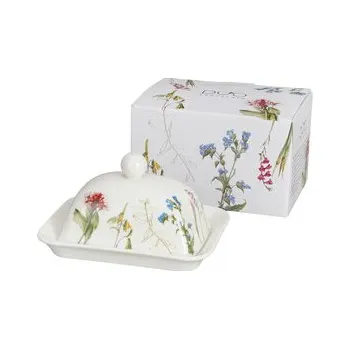 Máslenka Maselnica BARWY NATURY