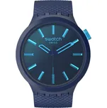 Hodinky SWATCH SB05N113