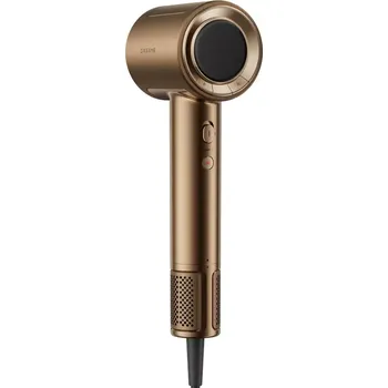 Fén Fén na vlasy Dreame Pilot