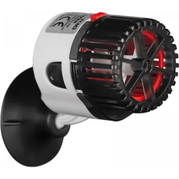 Míchadlo Vodní míchadlo do nádrží Jingye 3000 l/h