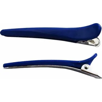 Příslušenství k barvení vlasů Duko Pineta plast/kov, 100mm