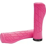 Sting Madla MTB Sting ST-917 barva růžová