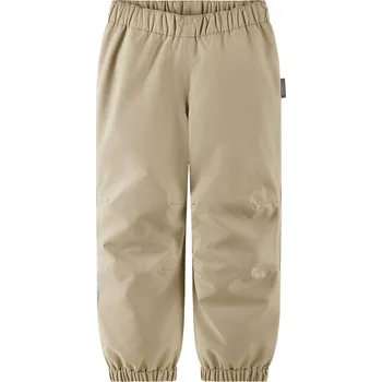 Dívčí oblečení Reima Kaura - Earthy Beige