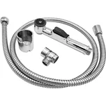 Ridder LYON sprchový set pro vodovodní baterii F22x1 a F24x1, chrom - A120500