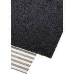 XAVAX 110872 univerzální filtr do fritéz