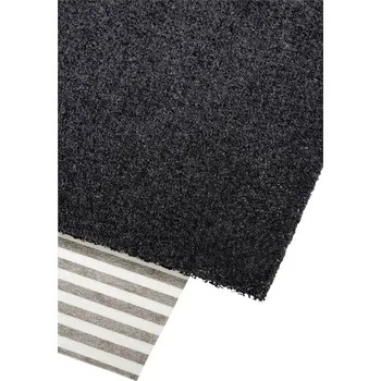 XAVAX 110872 univerzální filtr do fritéz