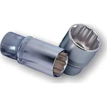 Gola hlavice Nástrčné hlavice 3/8" 12hranné, různé rozměry - ASTA Velikost: 14 mm