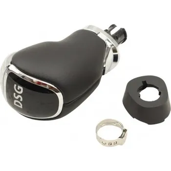 Hlavice řadicí páky Fast FT00387