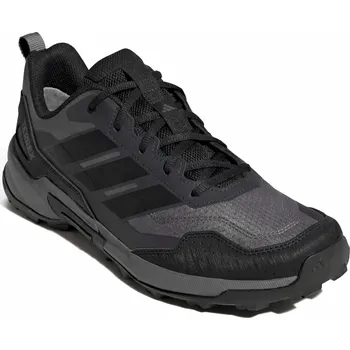 Pánská sportovní obuv Adidas Terrex Eastrail 3 Climaproof M JR4009 - grey four/core black/carbon 45 1/3