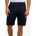 UMBRO ESSENTIALS SHORTS S 1529547