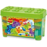 Stavebnice ECOIFFIER 1387