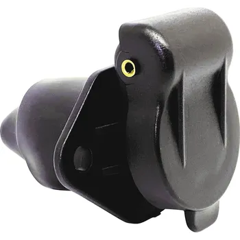 Startovací kabel BAAS Startsystem BS30 palubní zásuvka